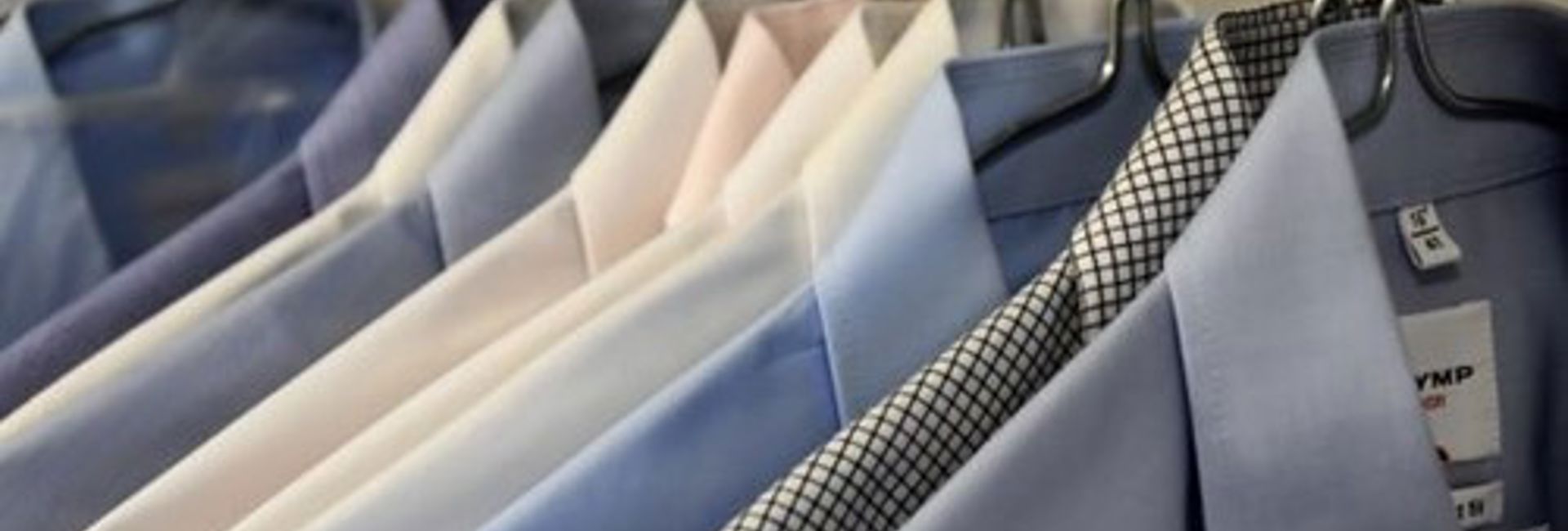 Pick Up Delivery Laundry Service Min Min